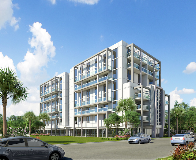 Miami Affordable Housing Vice The Antiplanner