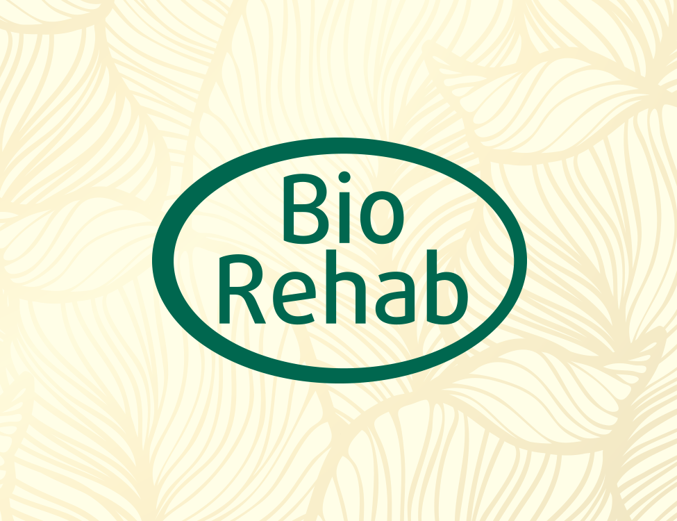 BIO REHAB TianDe