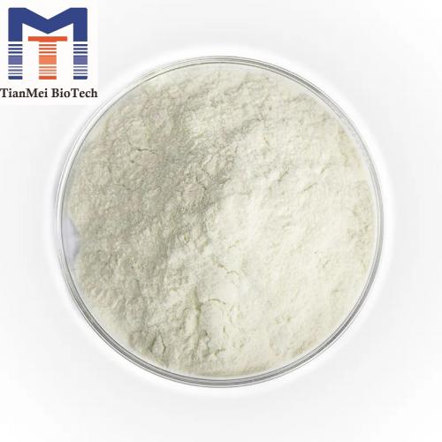 SHANDONG TIANMEI BIOTECH CO.,LTD.