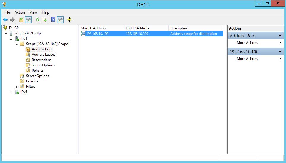 Configure Server and Build Client · GitBook