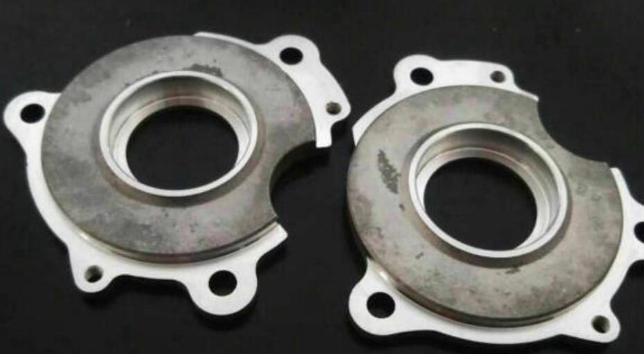 Defect Analysis Tiansrun Company