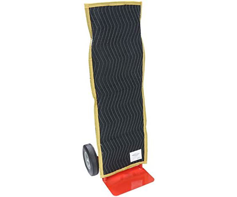 Hand Truck Cover Moving pad/blankets Furniture coves Handtruck Dolly