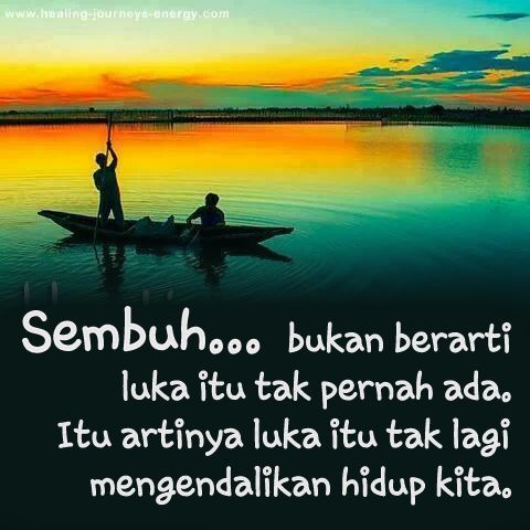 Kata Bijak Bersyukur Sembuh Dari Sakit | Qwerty