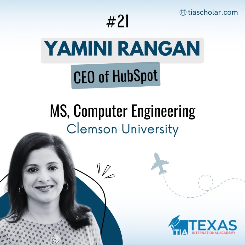 Indian Origin CEOs Leading The Global BrandsKnow Their Education and