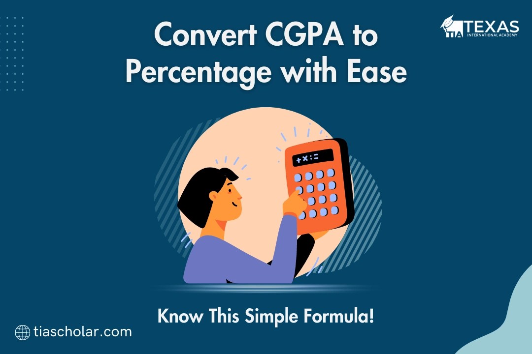 Convert CGPA to Percentage CGPA to Percentage Calculator