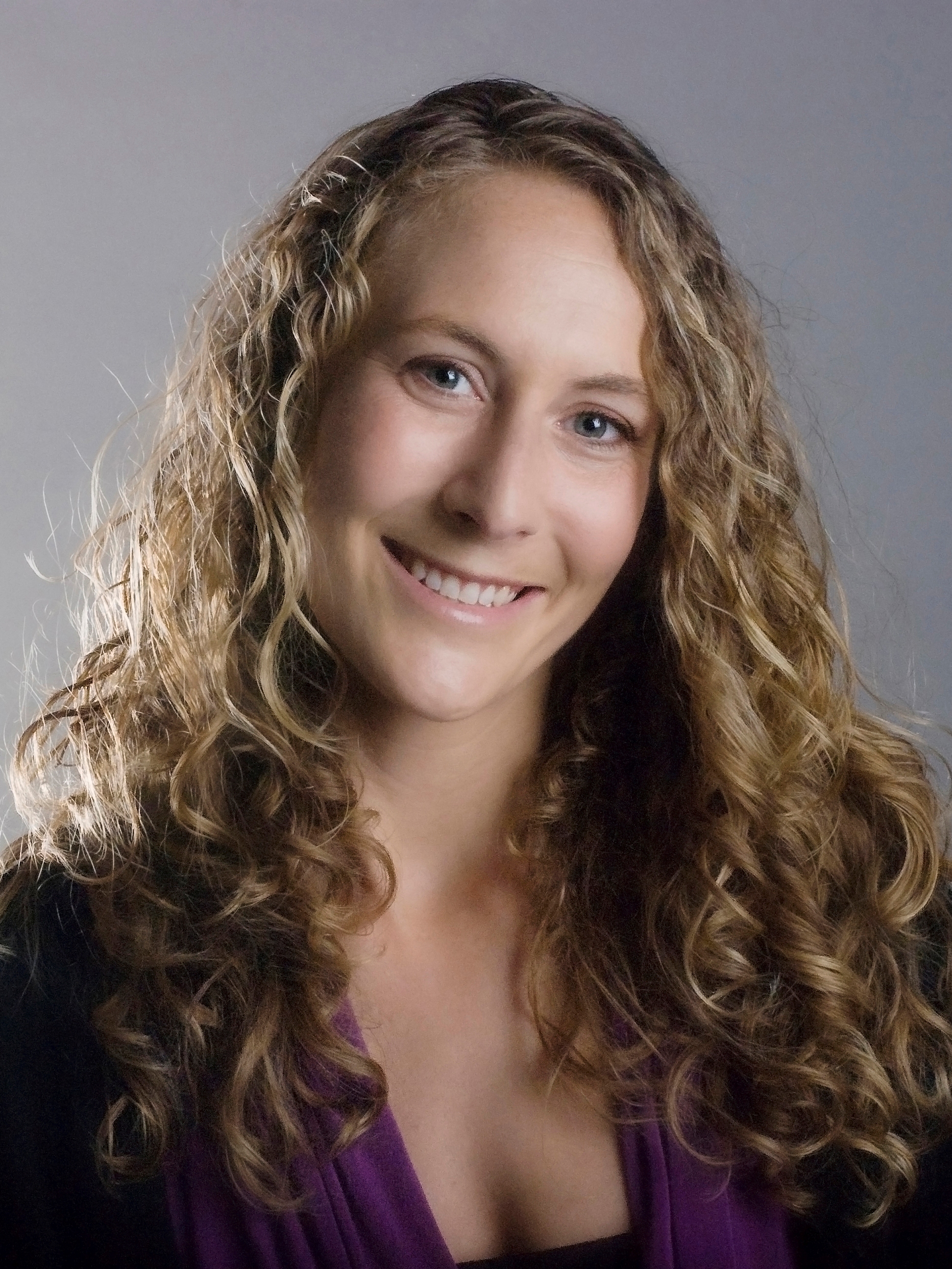 Tofino BC Real Estate Tia Traviss Tofino Realtor® Home