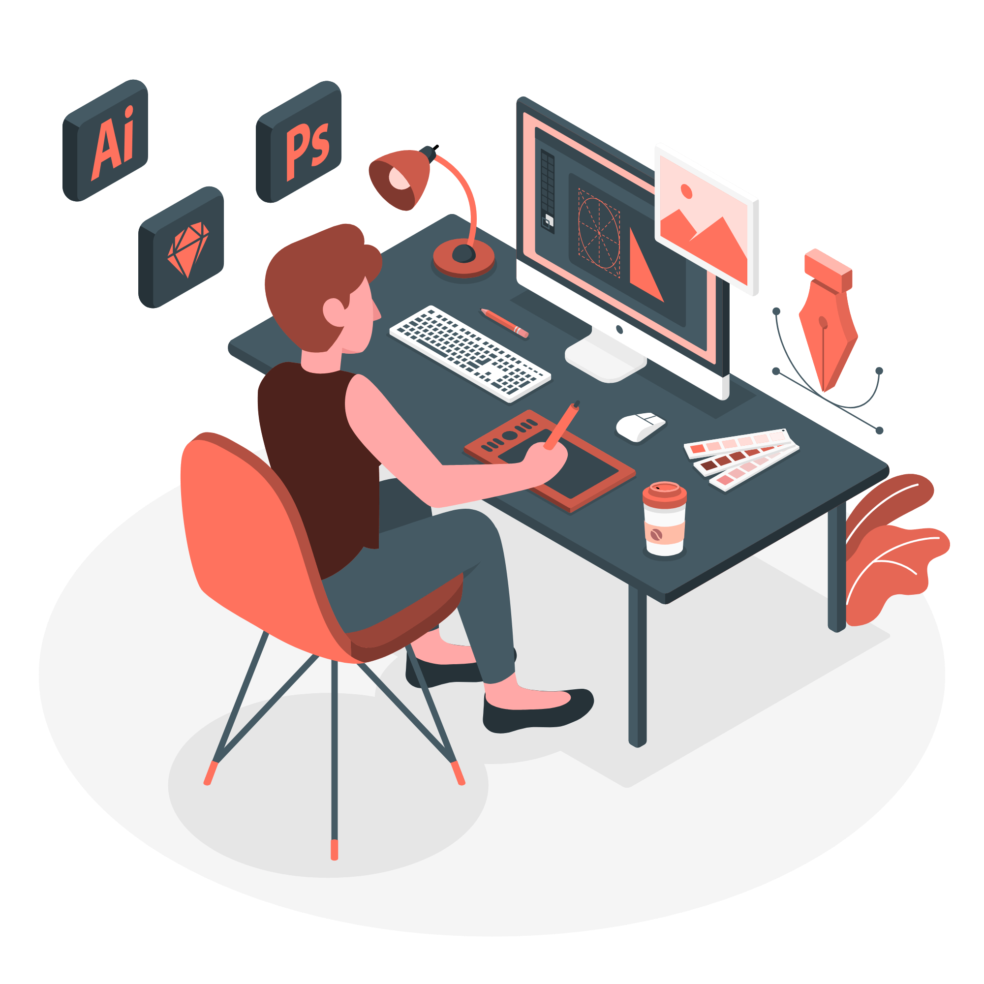 Ways To Choose The Best Marketing Tools For Your Business