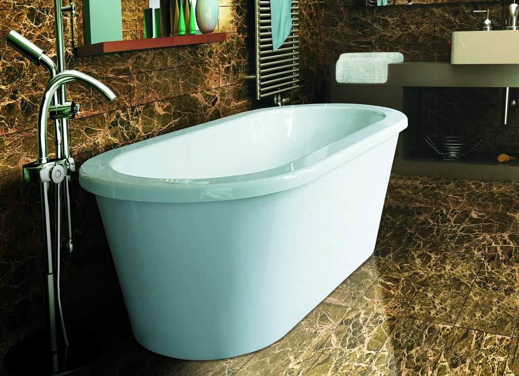 Bathtubs & Jacuzzis Page 3 Tib Egypt