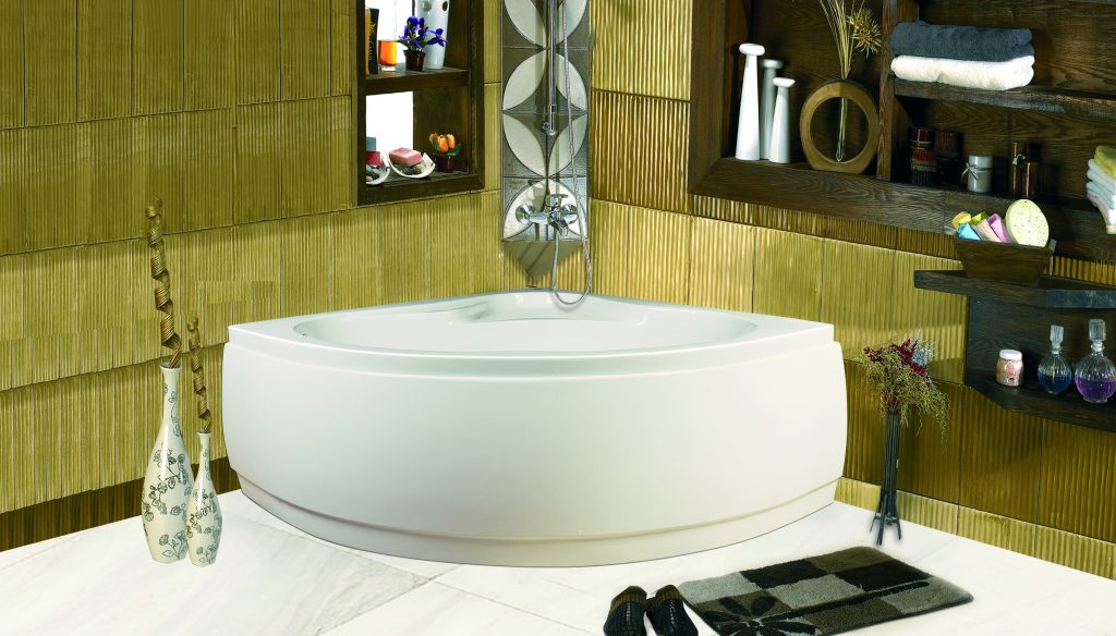 Bathtubs & Jacuzzis Page 3 Tib Egypt