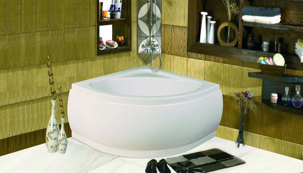 Bathtubs & Jacuzzis Page 2 Tib Egypt