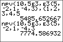 How To Fix Dim Mismatch On Ti-84 Online | www.simpleplanning.net