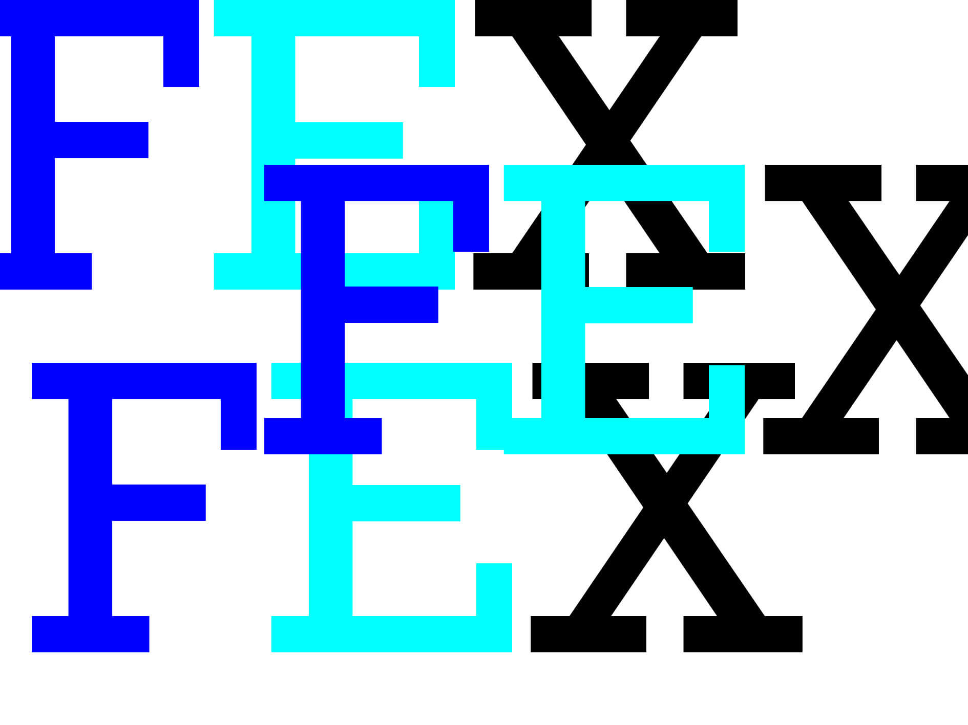 Nu är det dags för FEXvecka Tibble Gymnasium Täby