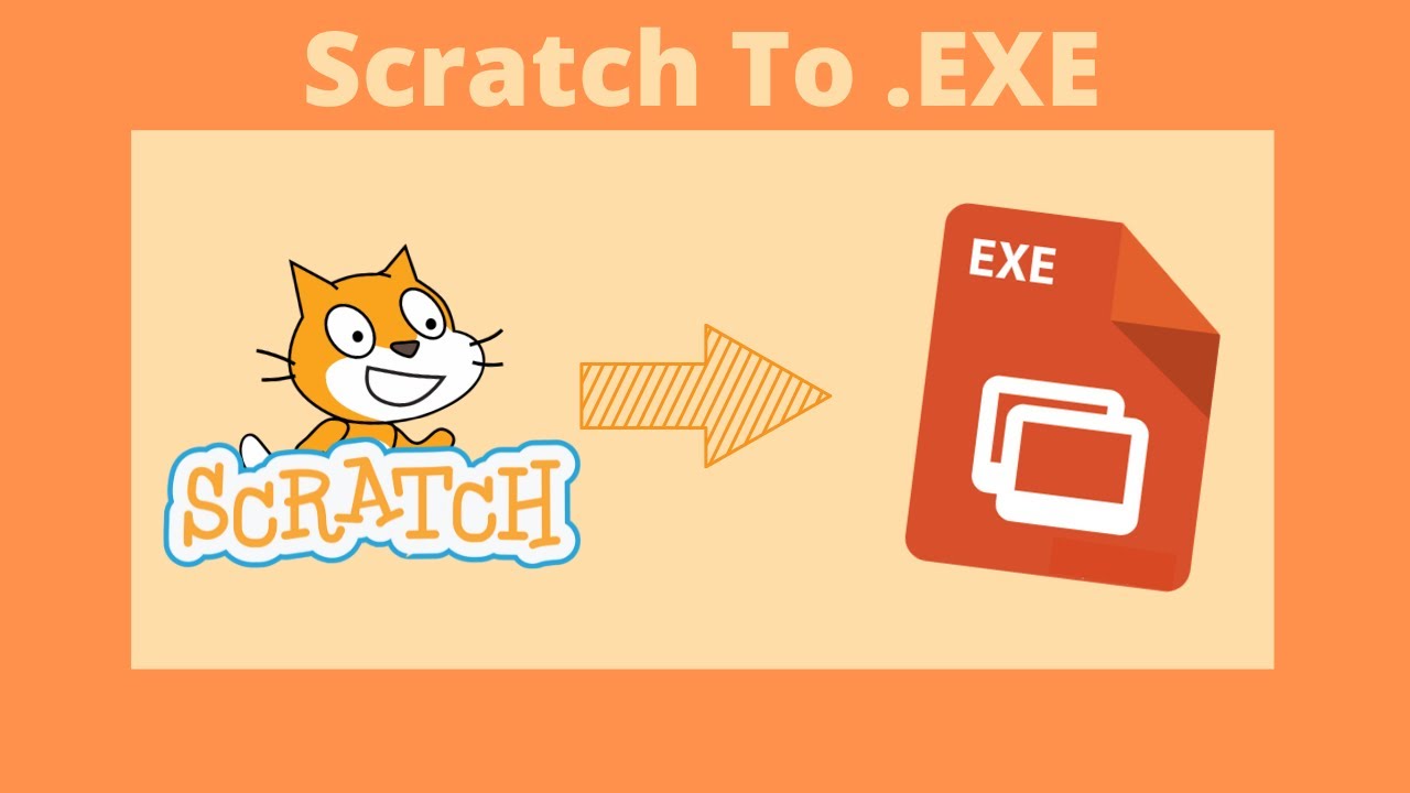 Zerty.exe Scratch Errors and Problems