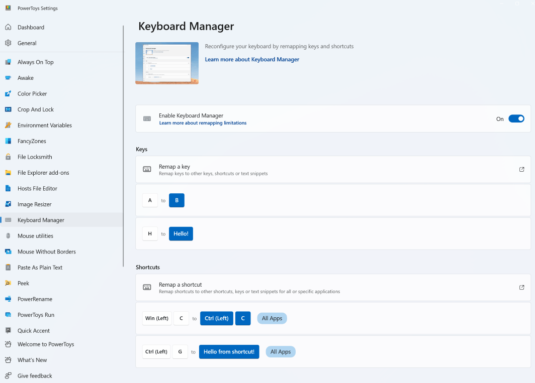 Troubleshooting TaniumCX.exe Process and Errors – tibbsforge