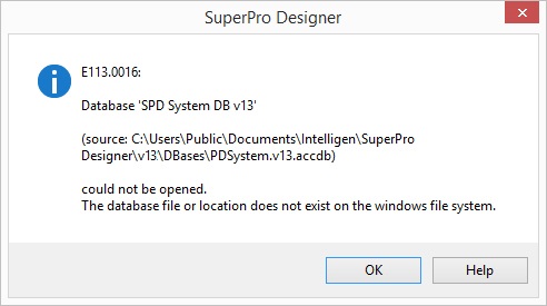 Using microsoft access database engine 2016 redistributable - wisdomtery
