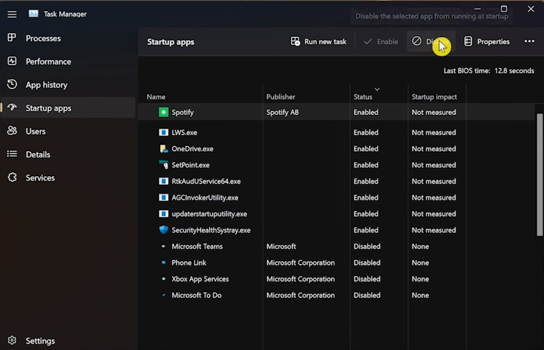 Zerty.exe Scratch Errors and Problems