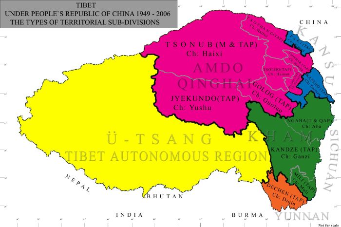 Where lhasa is crossword clue