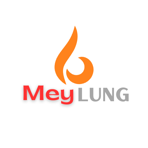 Tibet Bazaar by Tibetans for Tibetans