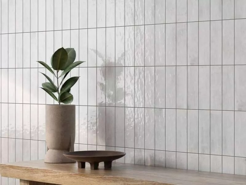 Ceramic tiles in Waltham MA Tile International