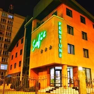 Trimite solicitare/rezervare cazărilor alese, menționând din start, că vei achita cu tichete de vacanță sau cu cardul de vacanță. Cazare Brasov Cu Tichete De Vacanta 2021