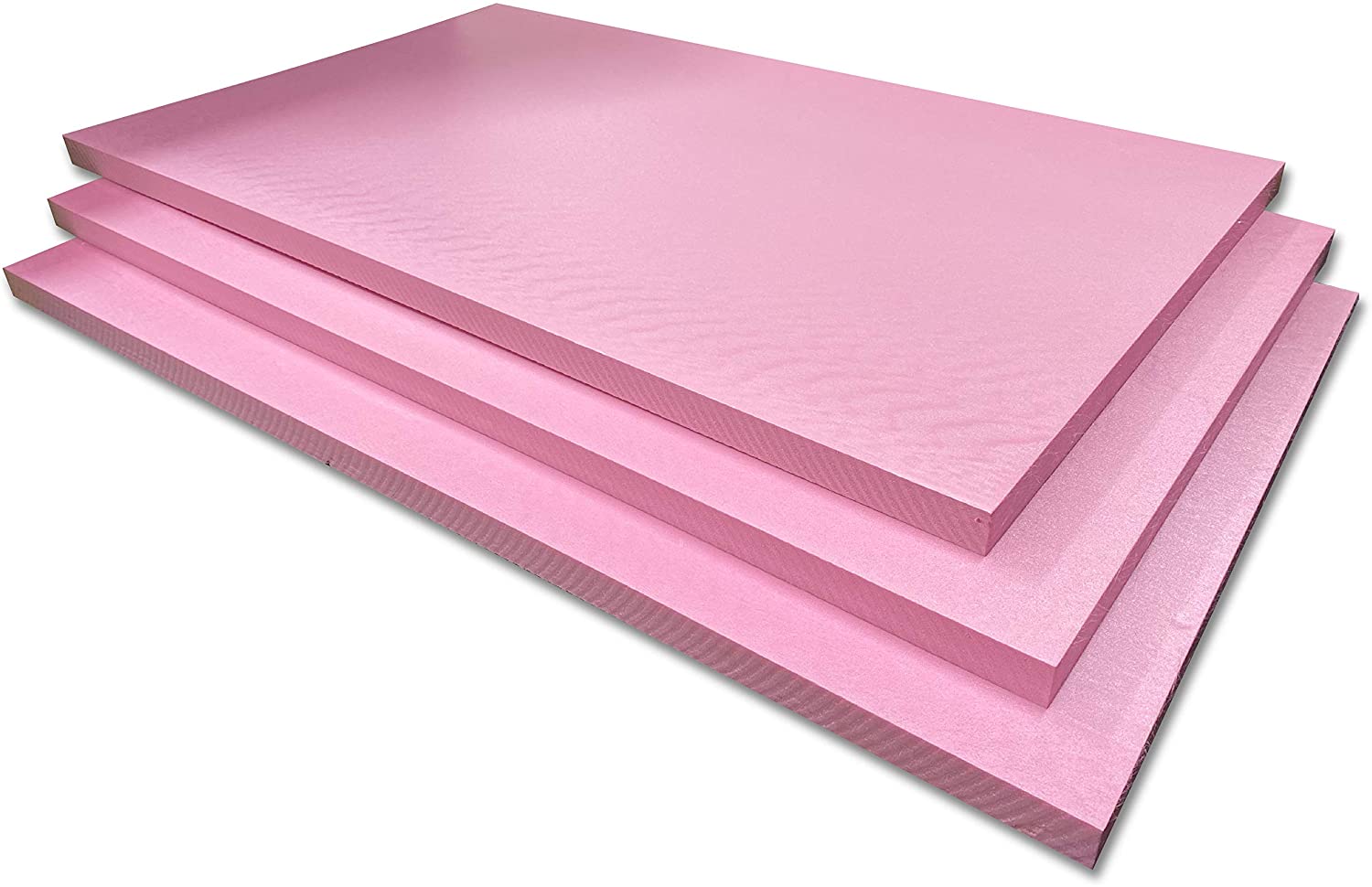 Insulation TIC International