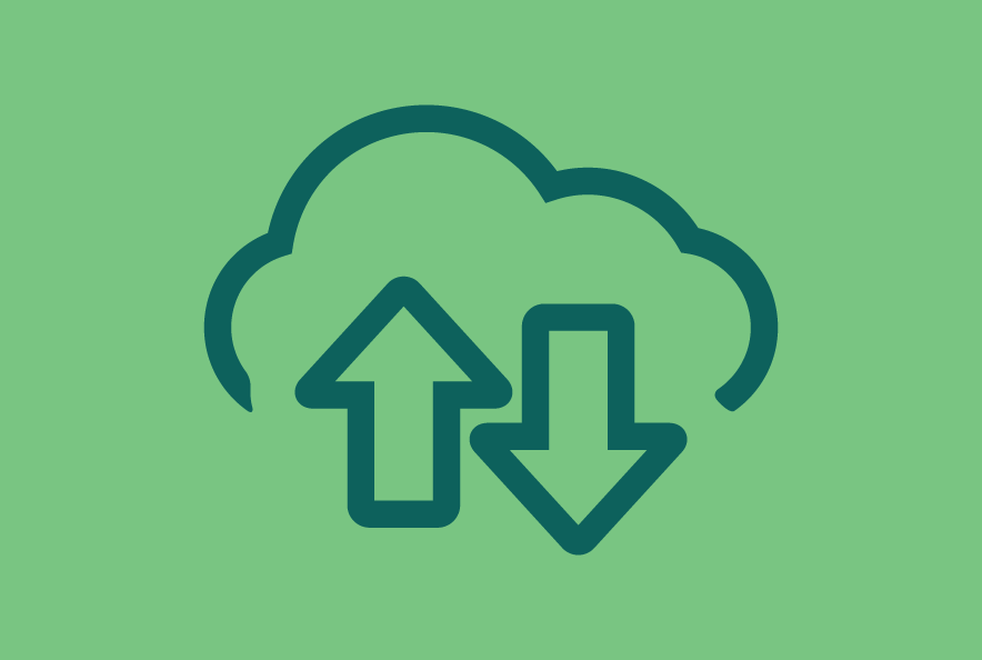 Top 5 FTP Transfer Applications