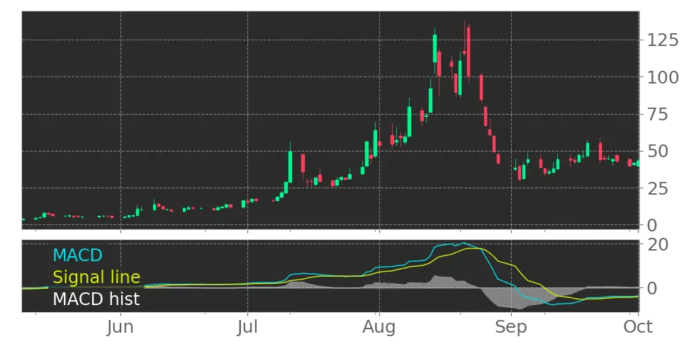 🚀 Newegg Commerce Inc (NEGG) Stock Forecast, Price, News