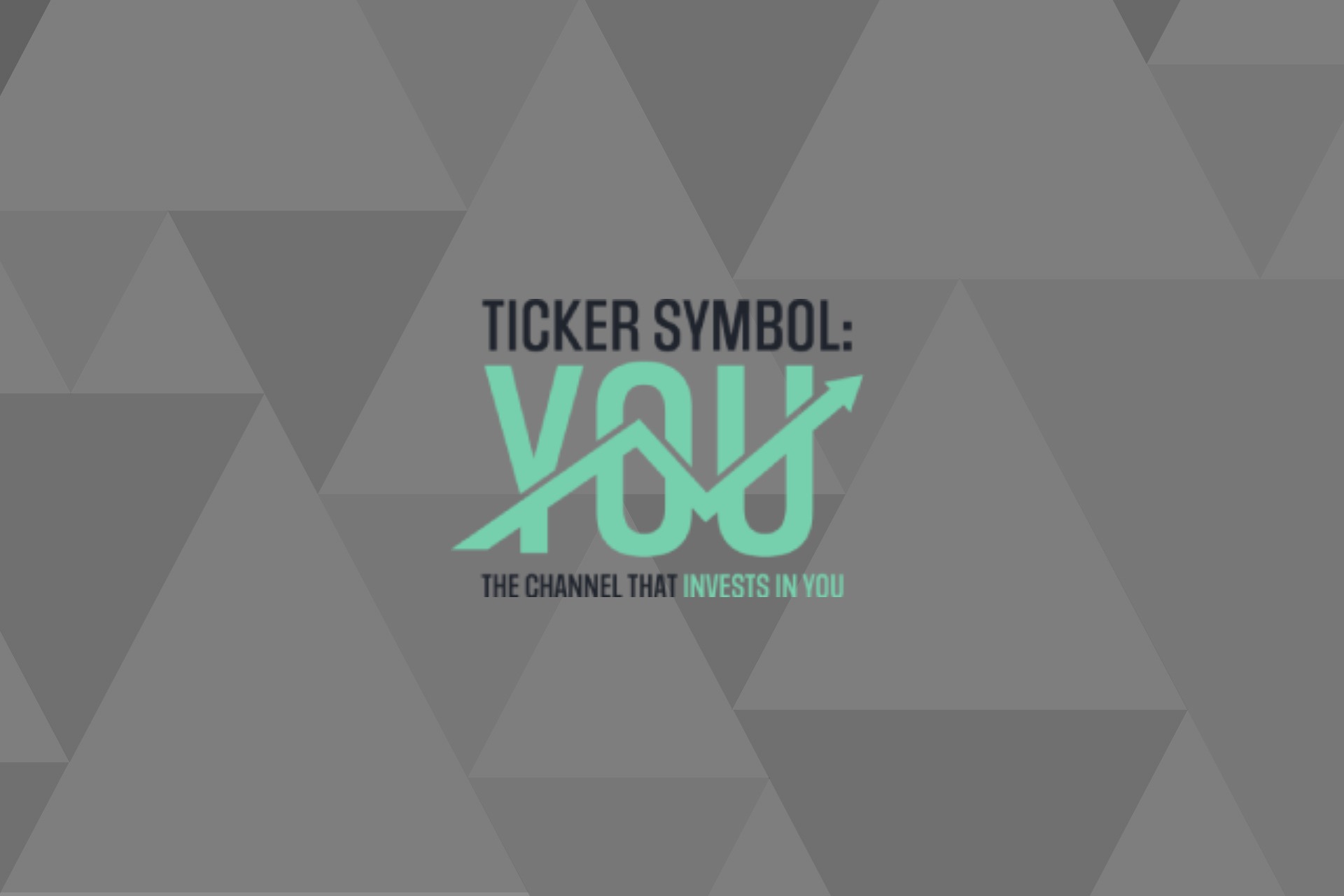 ARK Invest ETF Calculator Ticker Symbol YOU