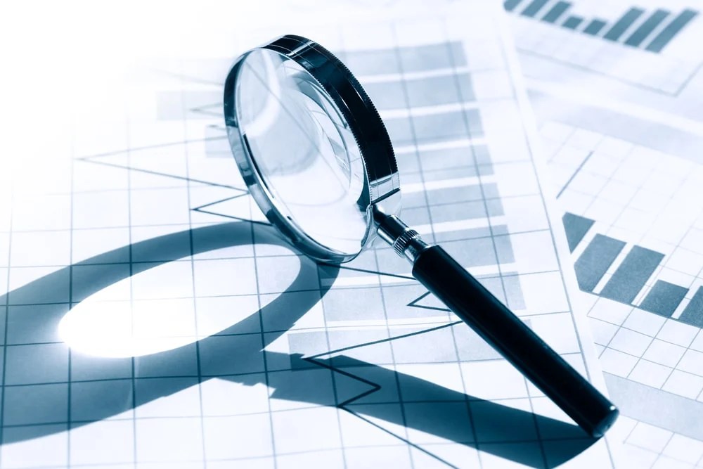 How to Research Stocks The Most Complete Guide