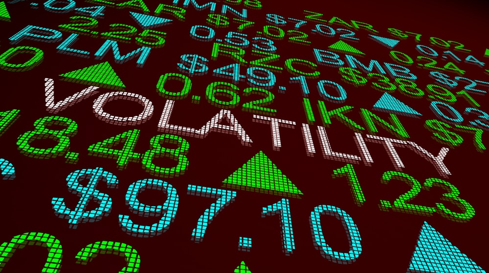 What is Liquidity in Stocks? The Guide You Need