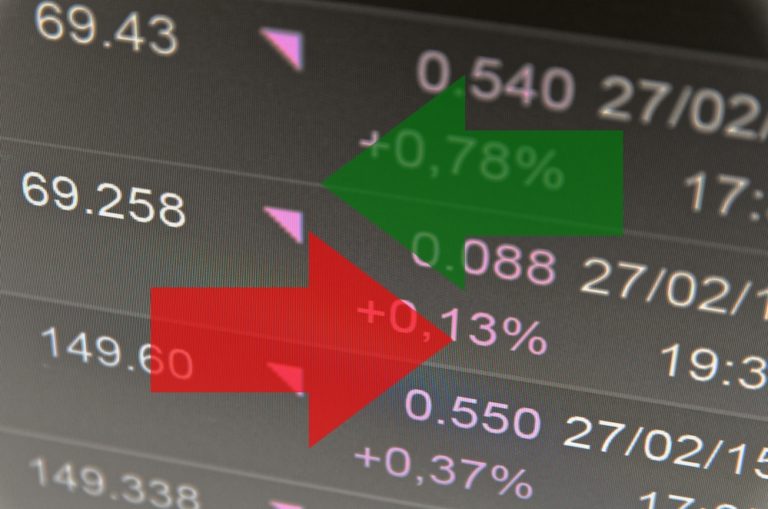 How Do ETFs Make Money? Here's How it Works