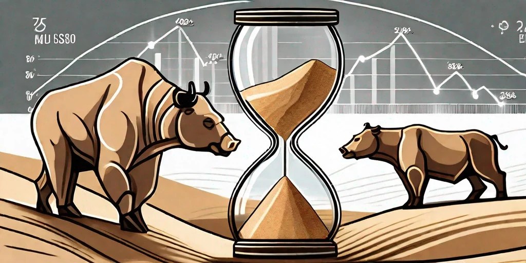 Do Stocks Expire? A Comprehensive Guide to Stock Expiration Ticker Table