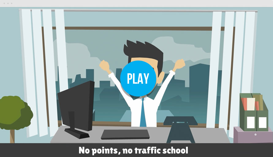 Ticket Busters Traffic Ticket and DUI Attorney Las Vegas