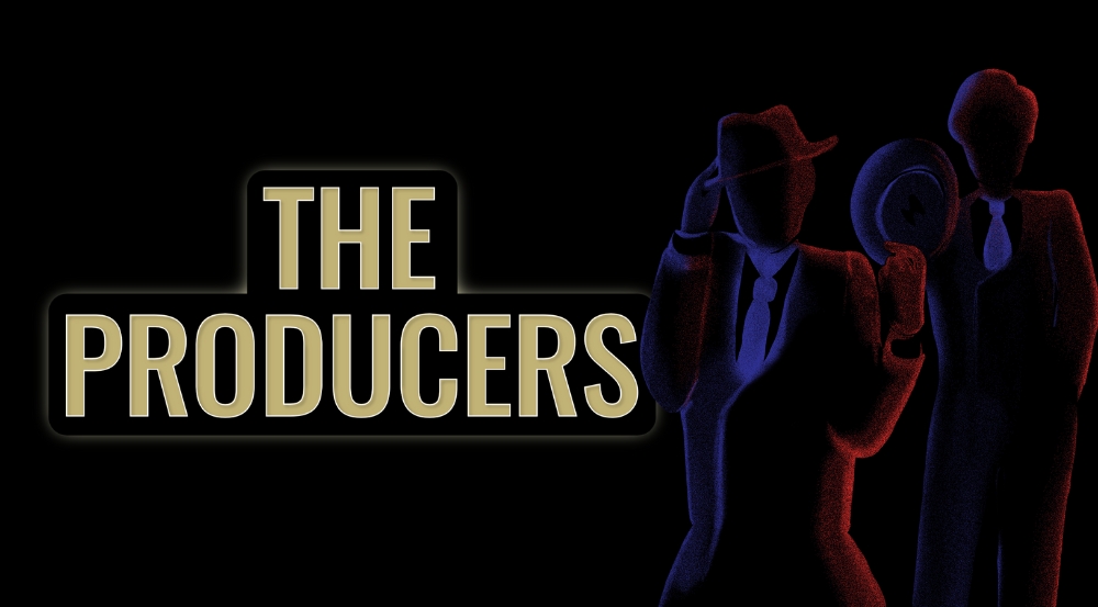 The Producers