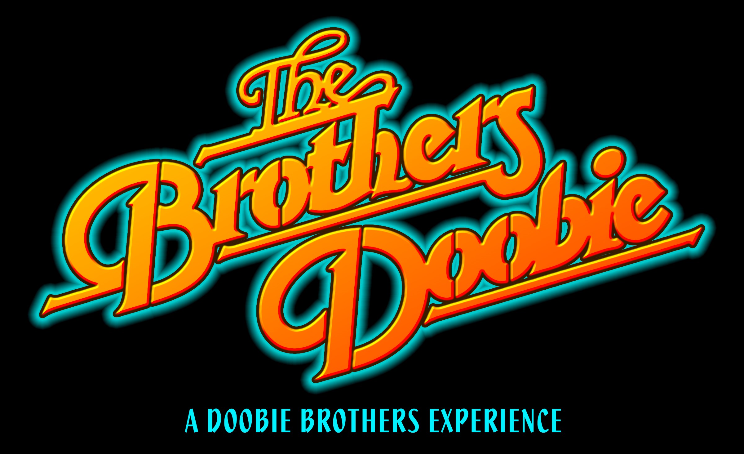 The Doobie Brothers at A&B Amphitheatre Ticketfront