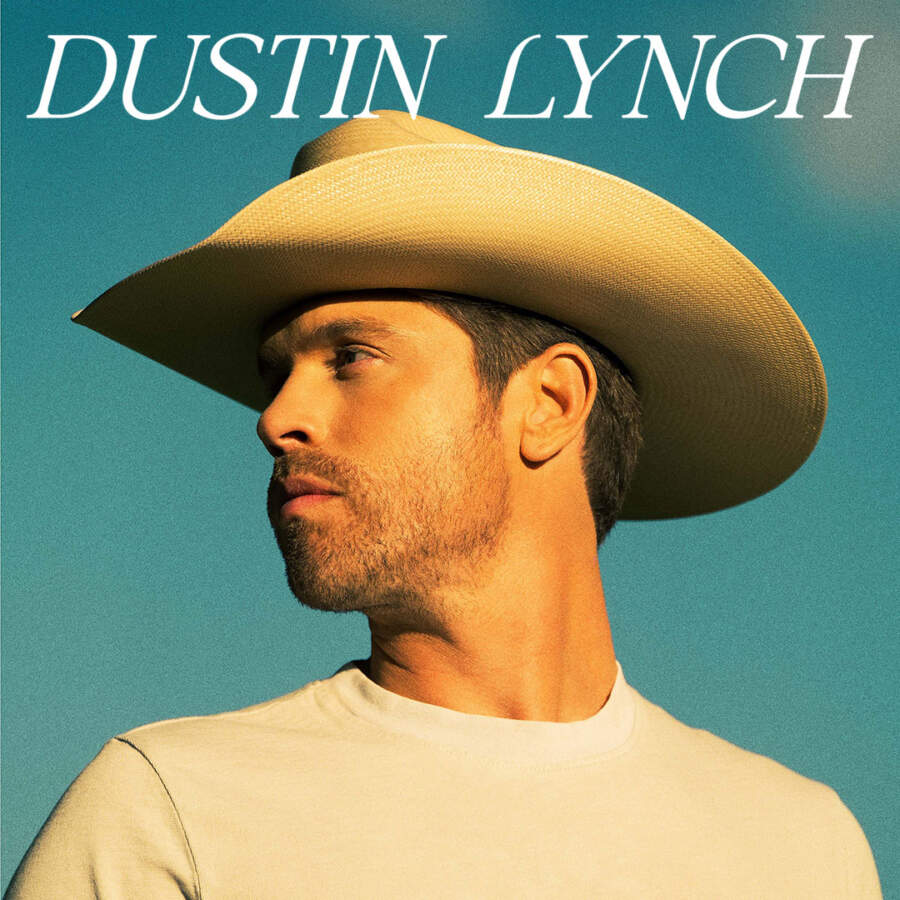 Dustin Lynch at Bob Carpenter Center At University of Delaware