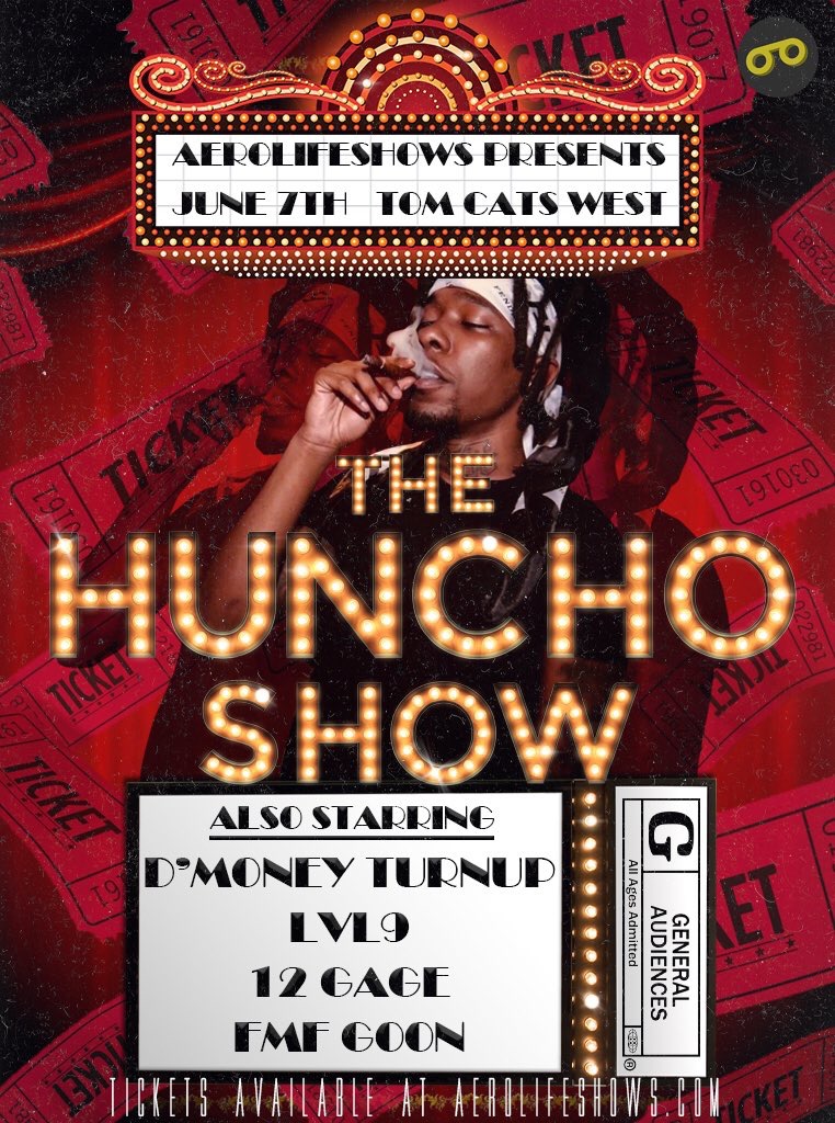 Harga Tiket Gunung Pinang 2021 / Penang Hill Funicular