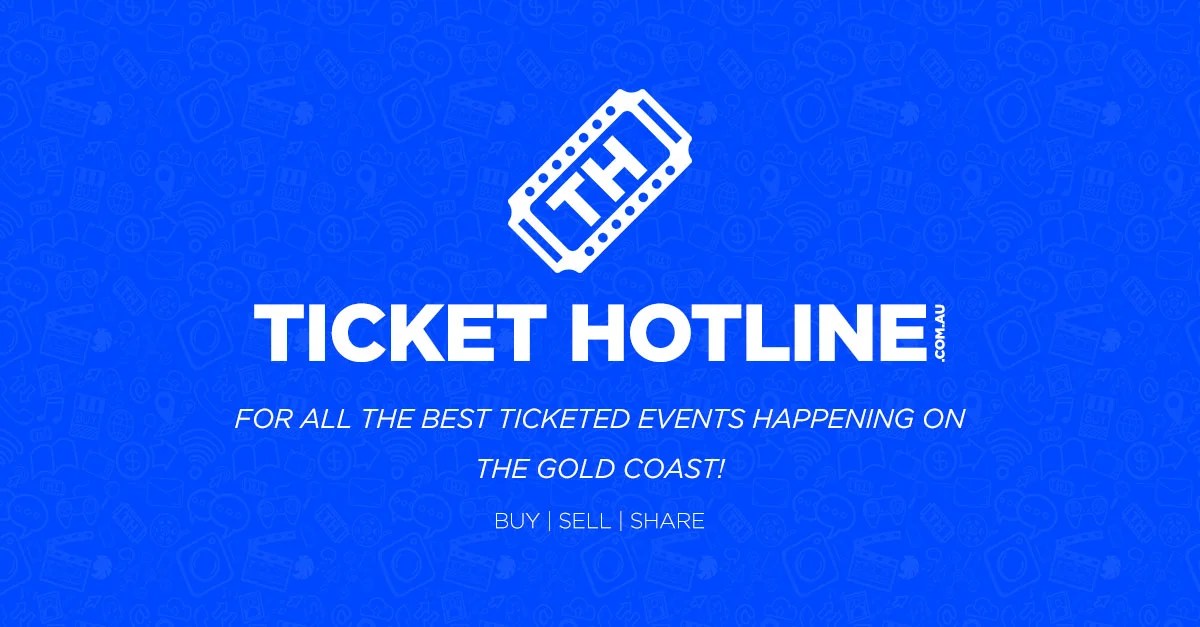 Ticket Hotline Australia Entertainment, Concerts and Shows
