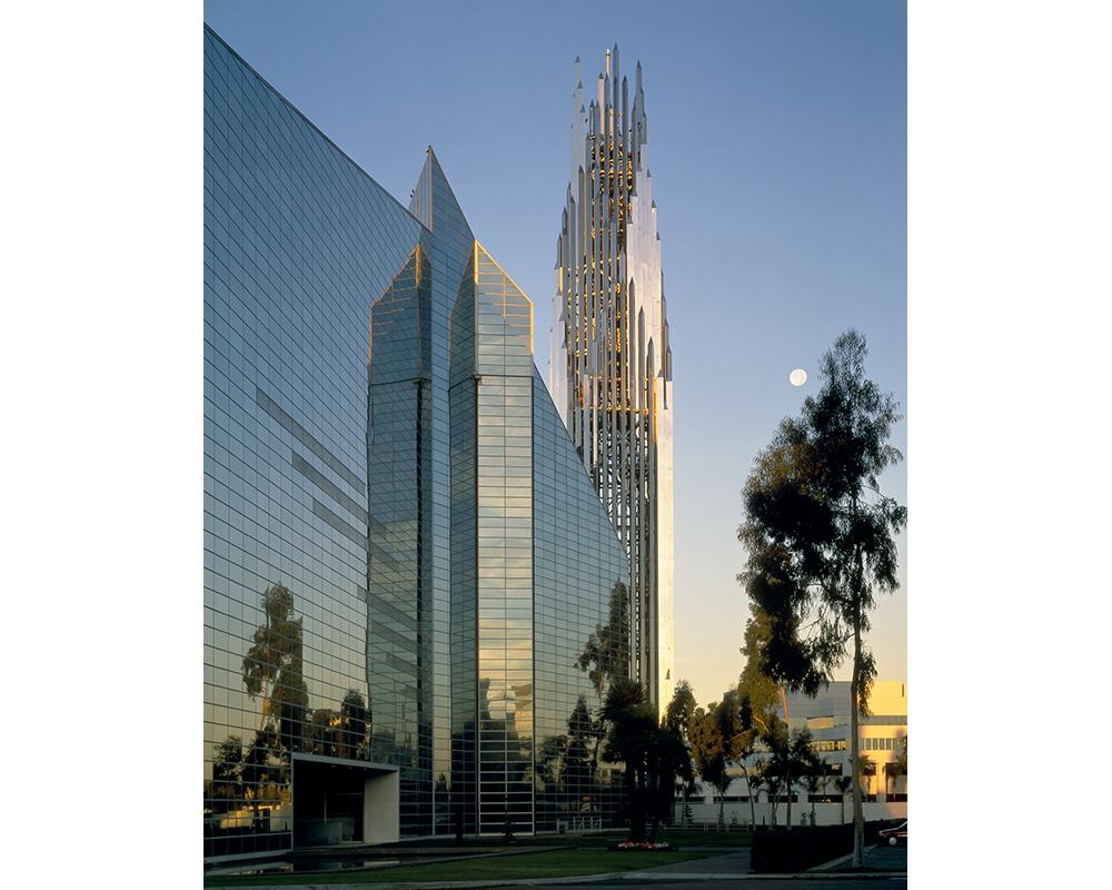 DONATE TO CHRIST CATHEDRAL CONCERTS Tickets in Garden Grove, CA, United