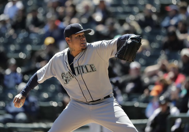Cheap Seattle Mariners Tickets Online™ on Buy