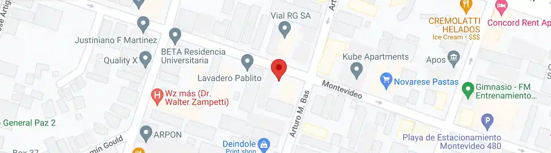 Comprar boletos para PROFUGOS DE NUEVO LEON,LOS MX Y MAS en Lienzo