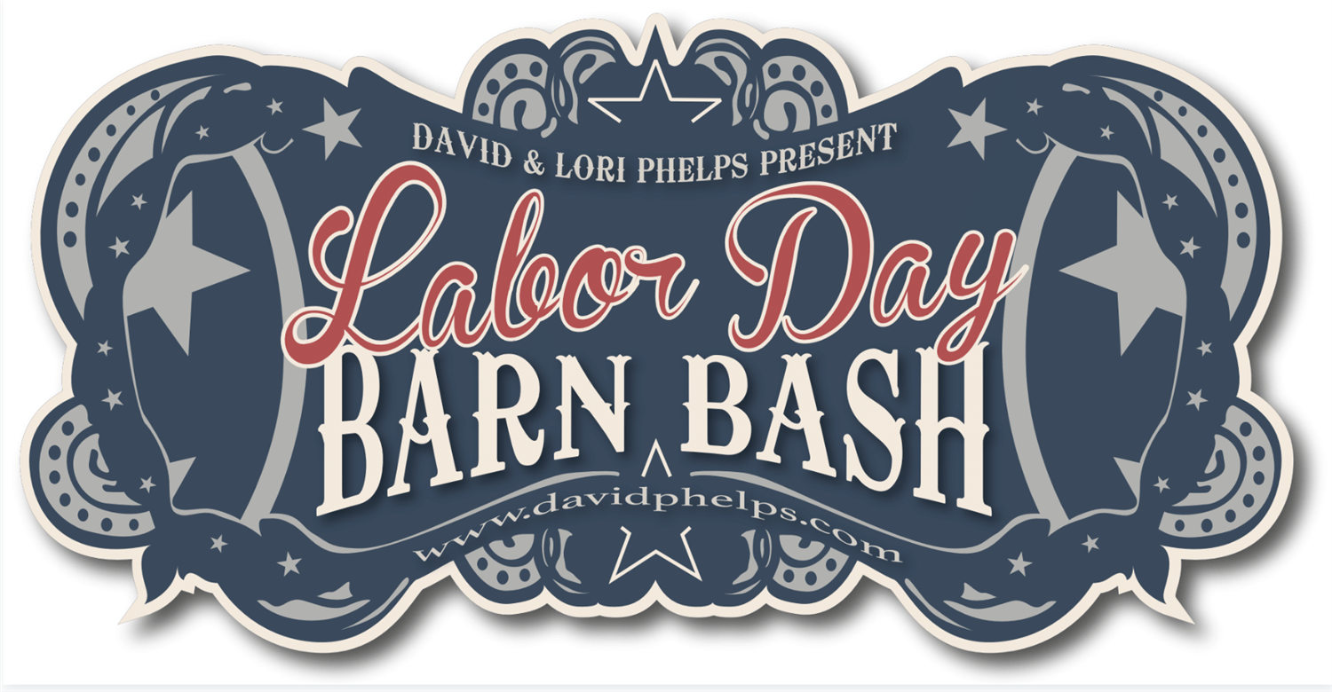 labor day events 2023 Labor Day Barn Bash 2023 reviews and ratings