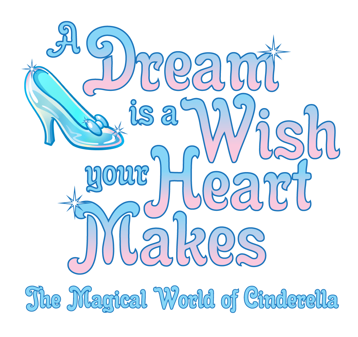 Showstoppers A Dream Is A Wish Your Heart Makes Show Centennial
