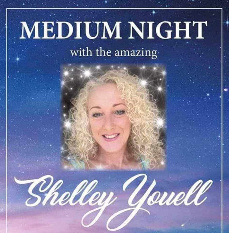 Harbor Lights 2024 Information