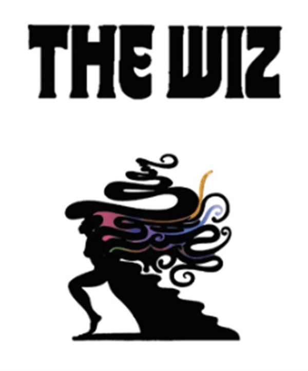 The Wiz Sunday, April 21st, 2024 Buy tickets