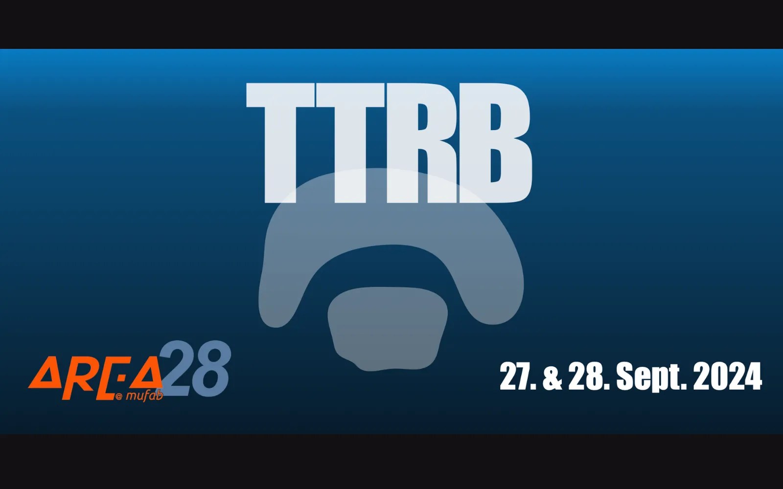 Tinseltown Rebellion Band ticketree