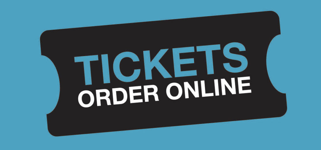 Sunday only Day Ticket - Tickets | Busfest