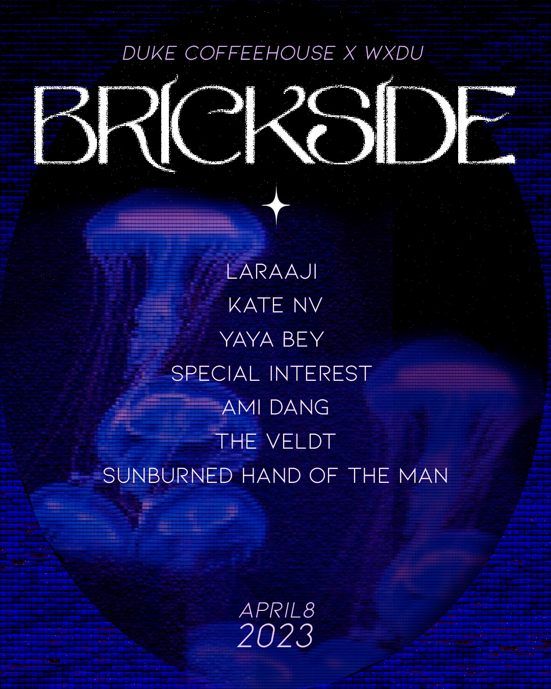 Duke University Box Office