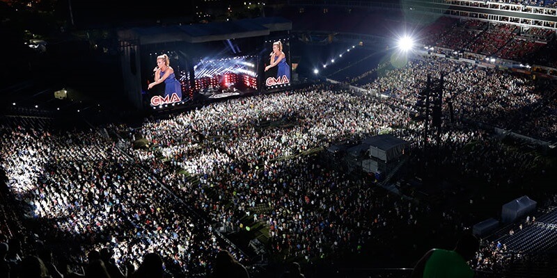 Cma Events Nashville 2023 Cheap CMA Music Festival Tickets 2023 Lineup, Discount Coupon / Promo