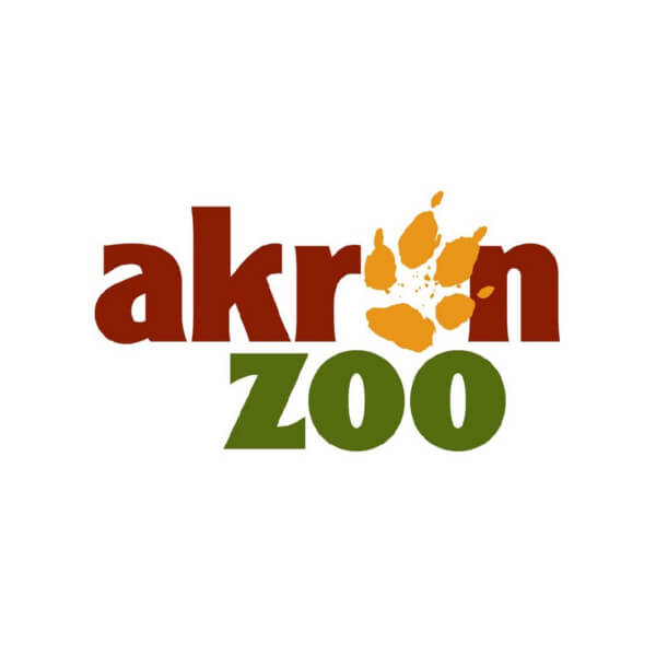 SUPPORTERS Tickets for Kids